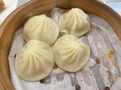 -小桃园·豆浆油条(复兴中路店)