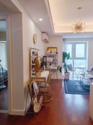 -演员的秘密·皮肤管理