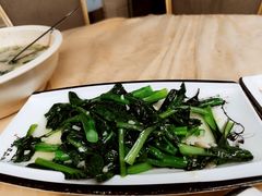 -梅姐海鲜餐厅(水头海鲜街店)