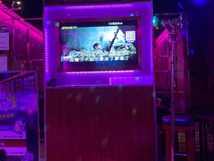 -TOP星派对KTV(珠影星光城店)