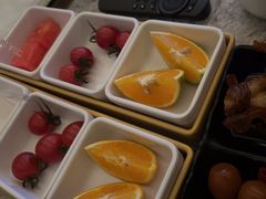 -和子足浴SPA会馆(东方之门店)