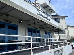 -灌篮高手动画打卡地