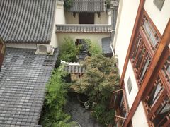 -松云泽
