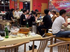 -聚味瞿记·龙虾堂(天元店)