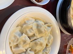 -鹿鸣春饭店(总店)