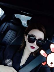 -大麦微针植发丨全国连锁