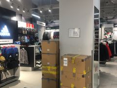 -阿迪达斯(八方汇精品优惠店)