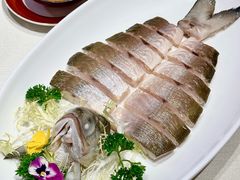 -满乐潮州(深业上城店)