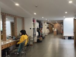点击看大图 -宝贝家族国际影像馆(东郊记忆店)