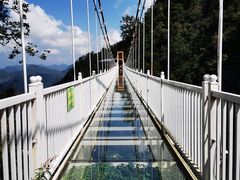 -塔云山
