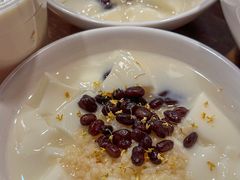 -谭师爷龙抄手(白下路店)
