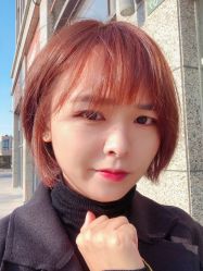 -TWOFACE 双面理发馆