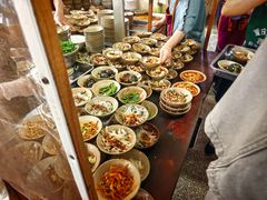 -九九豆花馆(解放碑步行街店)