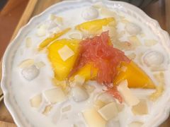 -春风·有糖(崇宁路店)