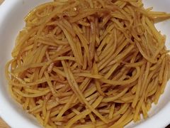 -巢爷老味(东方红店)