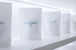 -JONMAVIN·美学