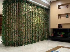 -天赐万豪洗浴中心