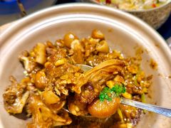 -盏簋品味馆(沙溪店)