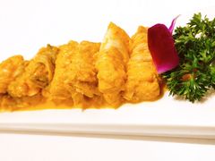 -北塘海鲜·天津菜(大光明桥旗舰店)