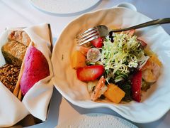 -佐度王子扒房(天鹅湖店)