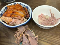 -小潘记鸭血粉丝汤
