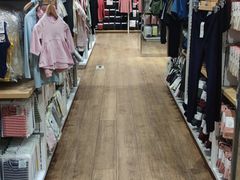 -优衣库(福州爱琴海购物公园店)