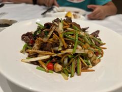 -钱塘宴(东站西子国际店)