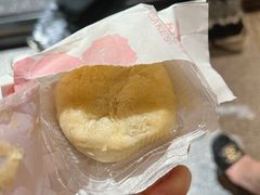 手工鲜花饼-滇野云南野生菌餐厅(陕西南路店)