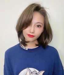 -藤野造型