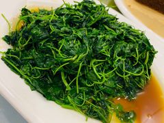 -后宫私房菜(汇客美食娱乐广场店)