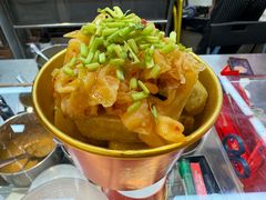 -逐豆匠(望京店)