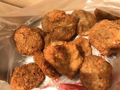 -陶记正宗德州扒鸡(科巷店)