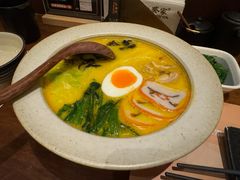 -山葵家居酒屋(天目里店)