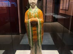 -隋唐大运河文化博物馆