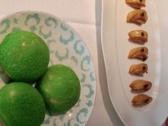 -顺峰(农展馆店)