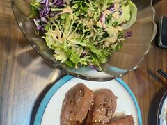 -忘不了·酸菜鱼·28年老南京菜(原北圩路店)