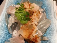 -华竹饭店(中央大街店)