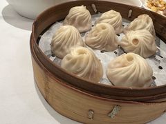 -知味观(湖滨店)