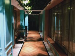 包房-龙福成肥牛火锅(文昌店)