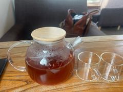 -1901 Cafe(西四店)