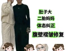 -杭州君悦酒店