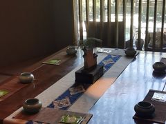 -青藤茶馆(凤起路店)