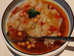 -相约·羊村小馆非遗手抓肉(七一酱园店)