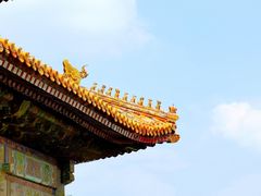 -故宫博物院(故宫)