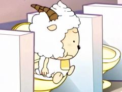 -鲜芋仙(常州吾悦国际广场店)