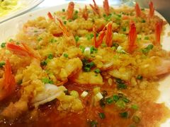 iphone_upload_pic-金龙渔港(双楠店)