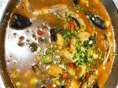 -老号尤兔头(幸福店)