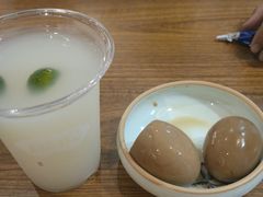 -和府捞面(星光大道一期店)
