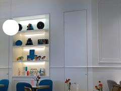 -PAUL LAFAYET 法式甜品(深圳湾万象城店)