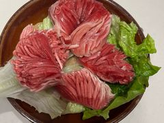 -岗上渣渣老火锅(上大田湾店)
